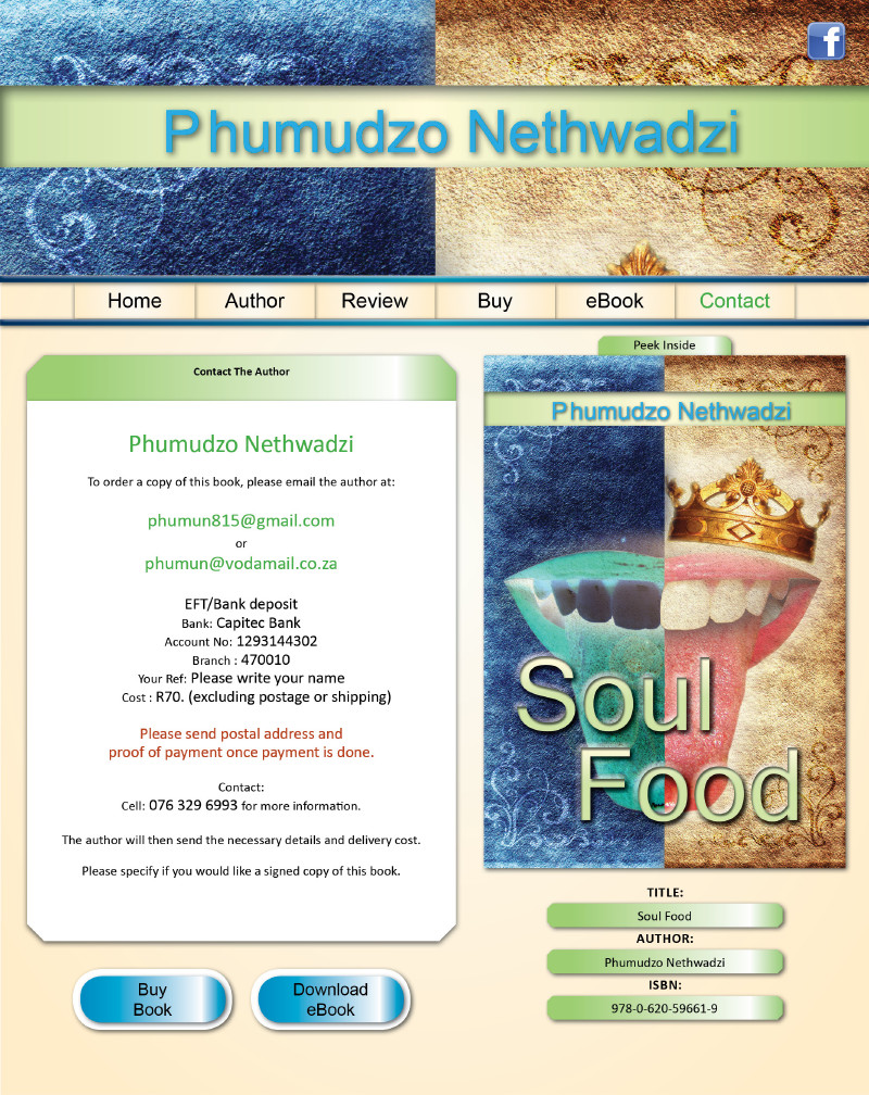 phumudzo006002.jpg